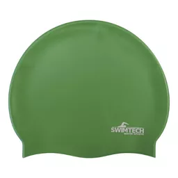 Swimtech_SiliconeSwimHat_Green.png