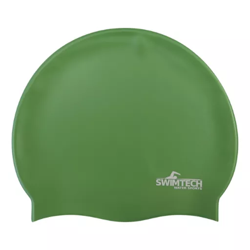 Swimtech_SiliconeSwimHat_Green.png