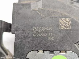 11f52e02-a23f-454c-8b7a-c2bf5e593171.jpeg?