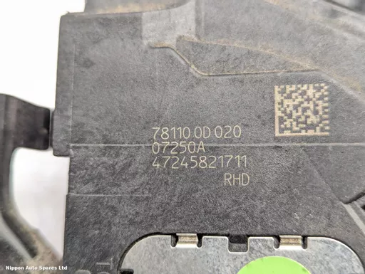 11f52e02-a23f-454c-8b7a-c2bf5e593171.jpeg?