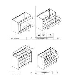 1678098645-35148600.jpg?