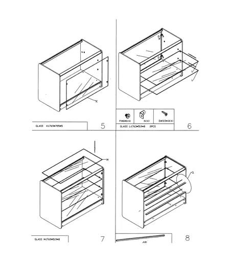 1678098645-35148600.jpg?