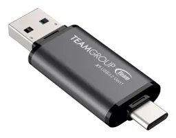 XBkMJSzgIEOrzJoRqxSaZA.c-r.jpg?