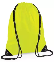 BG10%20FLY%20FRONT.jpg