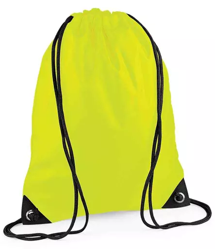 BG10%20FLY%20FRONT.jpg