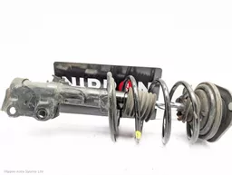 17b85e48-9744-4906-83ec-96de61bb87ab.jpeg?