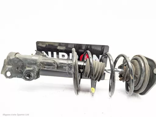 17b85e48-9744-4906-83ec-96de61bb87ab.jpeg?