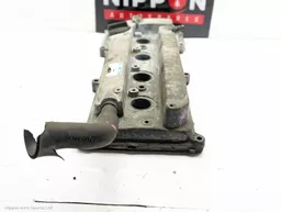 69090a02-367c-469c-9b0d-871bc60ffc59.jpeg?