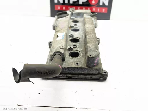 69090a02-367c-469c-9b0d-871bc60ffc59.jpeg?