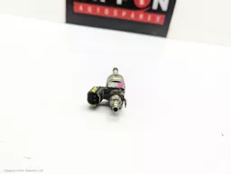 3ac8d7ec-1438-40db-be04-0ed22d5820d4.jpeg?