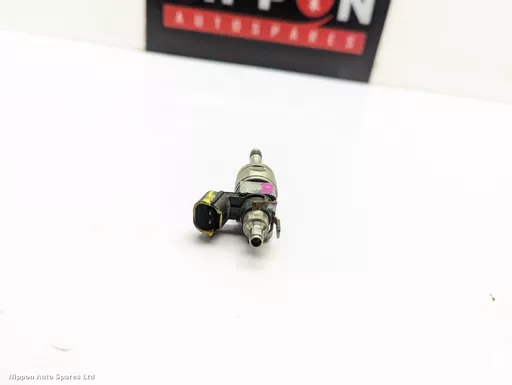 3ac8d7ec-1438-40db-be04-0ed22d5820d4.jpeg?