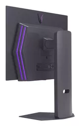 OIjAIpAU2Ue9K_8X43fRKw.c-r.jpg?