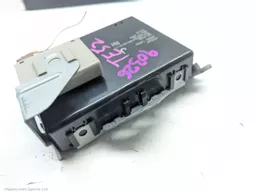 e5f81090-bd1f-44f1-8fcc-edb53aa7436d.jpeg?