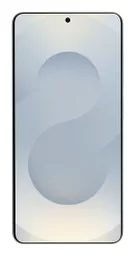 gE8I6D1zC0qEDLXeb0-lVQ.c-r.jpg?