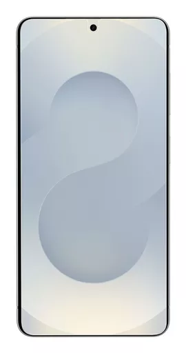 gE8I6D1zC0qEDLXeb0-lVQ.c-r.jpg?