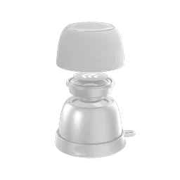 DEV-SL4-GRY-SPKER2 (Copy).png