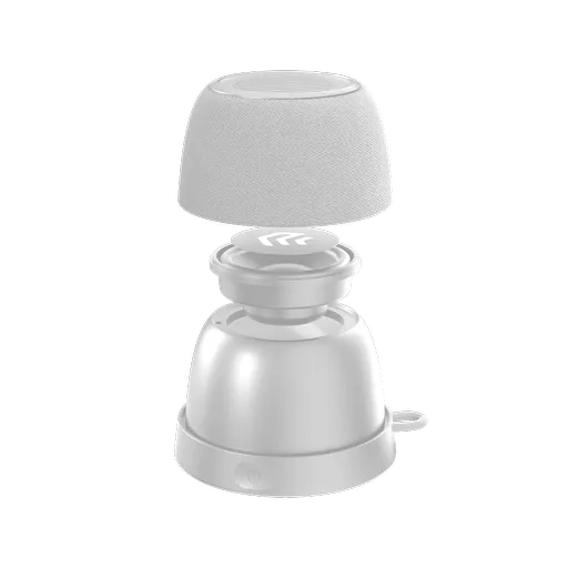 DEV-SL4-GRY-SPKER2 (Copy).png