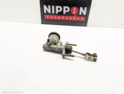 c0d7c3d9-32d3-4010-b875-060e521fdbc6.jpeg?