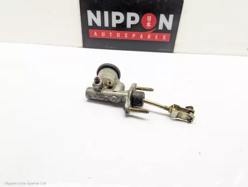 c0d7c3d9-32d3-4010-b875-060e521fdbc6.jpeg?