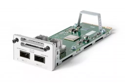 3OaB7WDKMU293bDFiNHKDA.c-r.jpg?