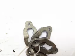 4f8c80e3-d687-44c7-ba57-aa8c175ee622.jpeg?