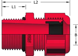 GripLoc-M20-R-TECH01.png
