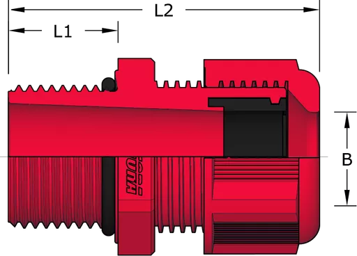 GripLoc-M20-R-TECH01.png