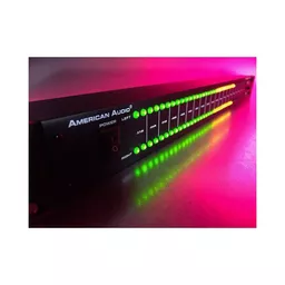 1758961447-50762800.jpg?