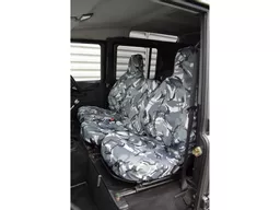 1647520781-04553200.jpg?