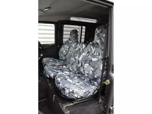 1647520781-04553200.jpg?