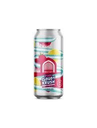 pink_cloudy_krush_440ml_can_render_mockup_in_photoshop.png?
