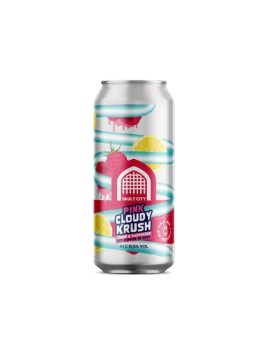 pink_cloudy_krush_440ml_can_render_mockup_in_photoshop.png?