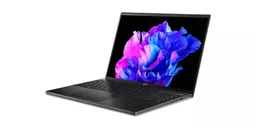 frfx5gEWr0qnp4Uhuceppw.c-r.jpg?