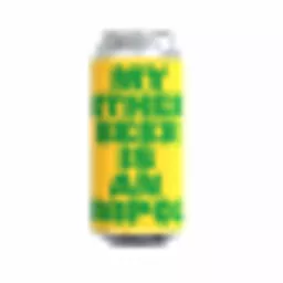 my other beer.webp