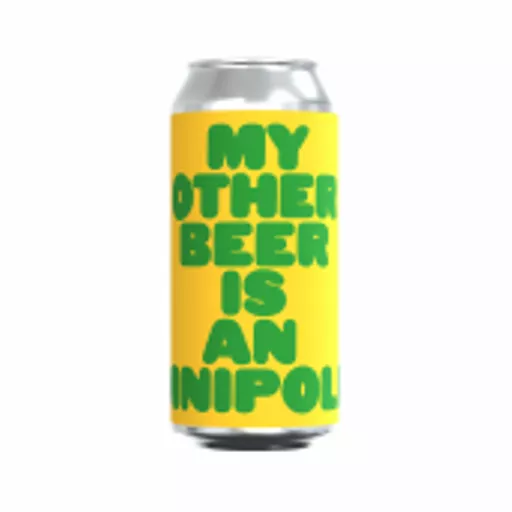 my other beer.webp