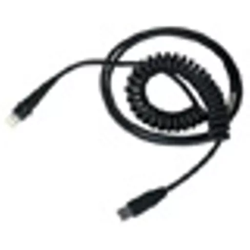 Honeywell 42206202-02E barcode reader accessory