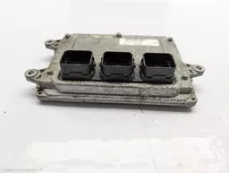 7eb49430-e3dd-4bc0-af21-06a6b241115e.jpeg?