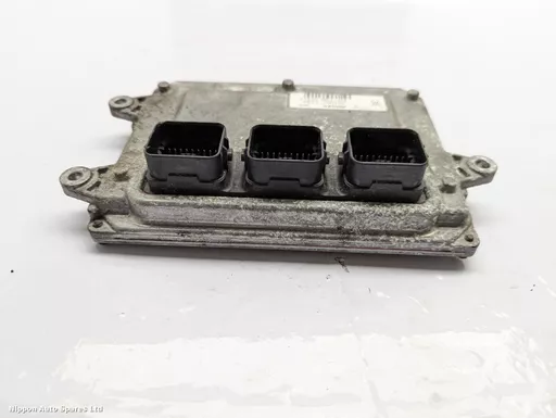 7eb49430-e3dd-4bc0-af21-06a6b241115e.jpeg?