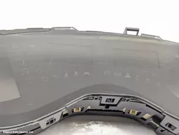 a7b2e0e0-b0c7-4fac-b894-bb4e1c019cfb.jpeg?