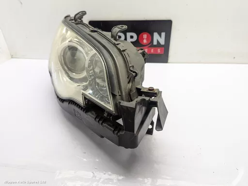 5df37065-6692-4979-aab0-451cebdce332.jpeg?