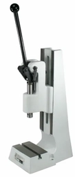HP-250-K-frei_255x600.webp