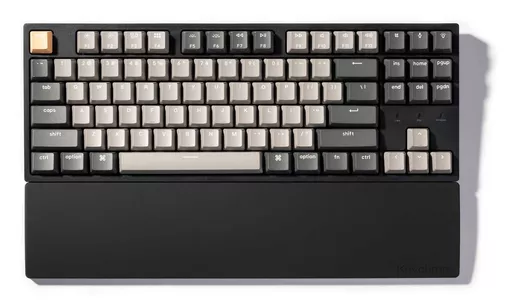 KC7tFvcmcUGpV7k9a_0KJg.c-r.jpg?