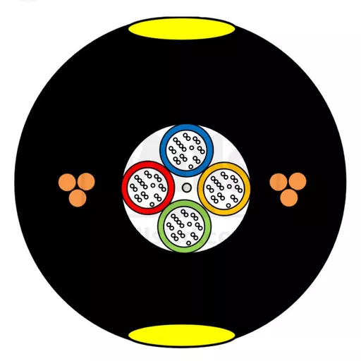 prysmian_ulw_optical_aerial_drop_cable.jpg?