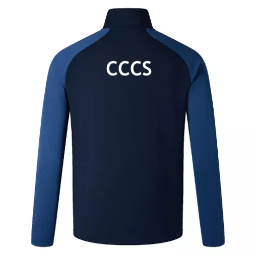 ChristChurchCathedralSchoolStaff_EliteFirstLayer_Back.png