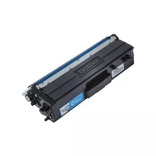 Brother TN-423C Toner-kit cyan high-capacity, 4K pages ISO/IEC 19752 for Brother HL-L 8260/8360