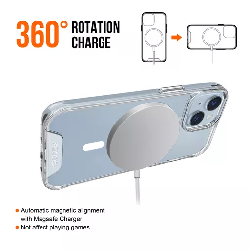 XQI-IP1514PL-PM-CLR9 (Copy).png