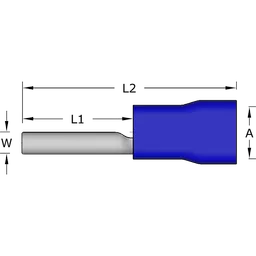BP1912-TECH01.png