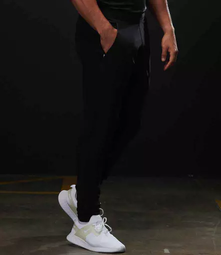 Tombo Technical Trousers