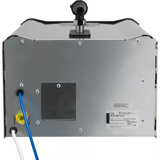 AFU7WM7.5 Litre Wall Mounted Autofill Unfiltered Boiler Autofill