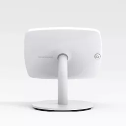 IURoY2noXUWJcrNKIljwqw.c-r.jpg
